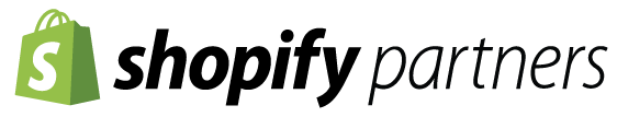 shopify partners