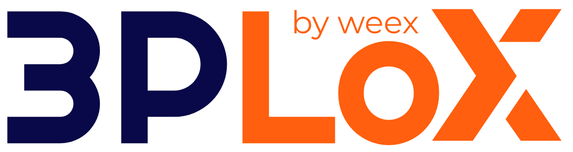 provider-logo