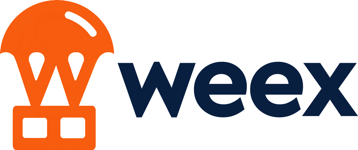 provider-logo