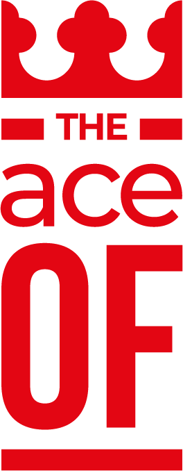 provider-logo