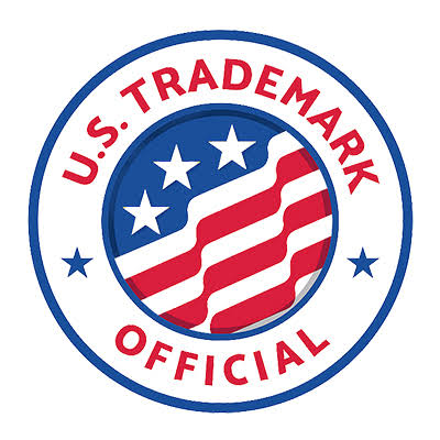 Amerika Marka Tescili