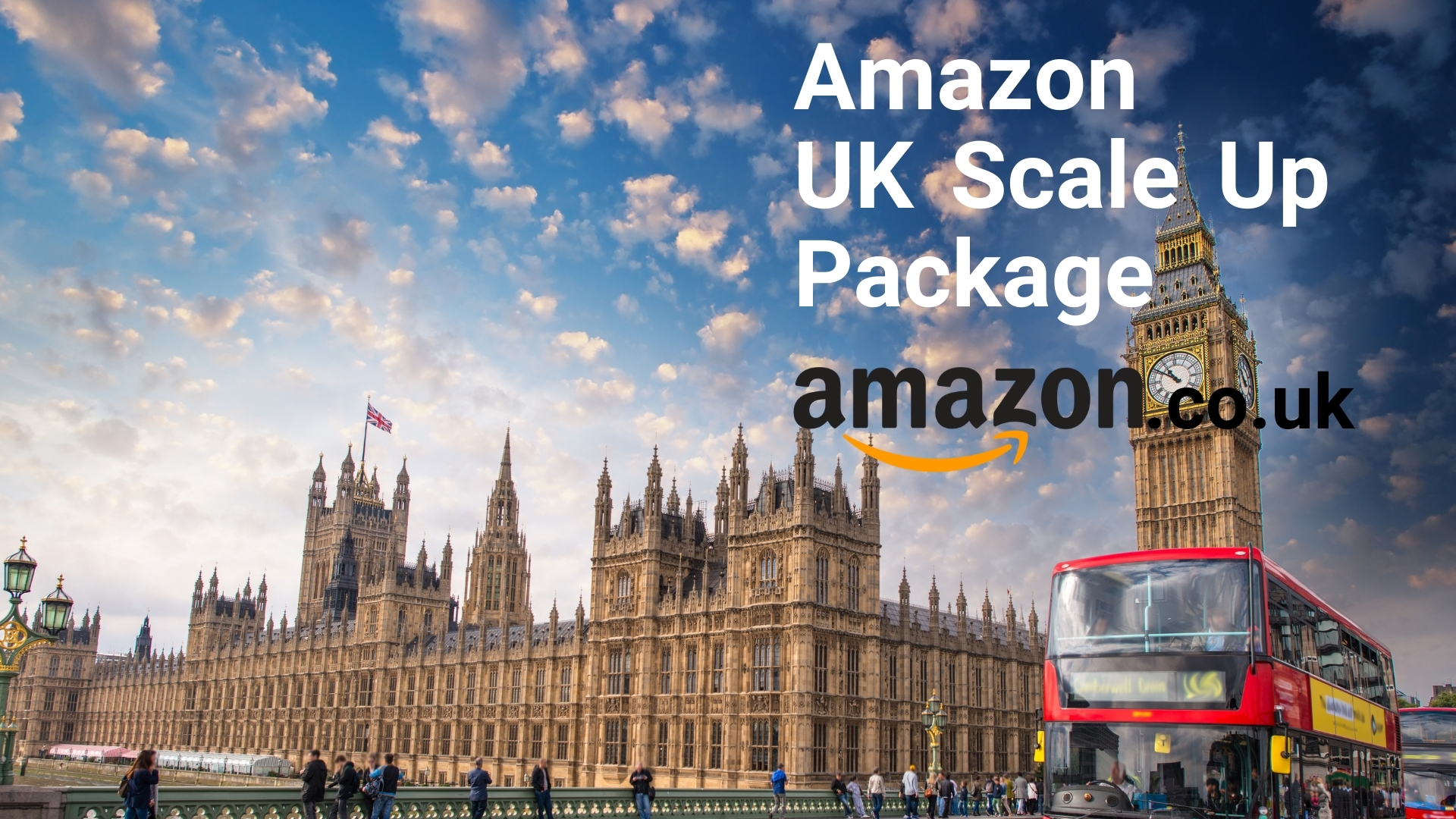 amazon private label and fba sales consultancy